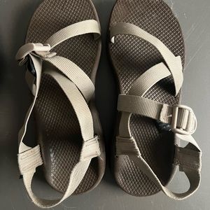 Women’s Chacos